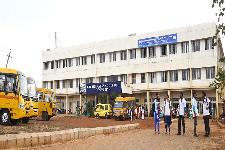 campus-view